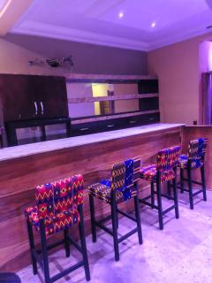Da Palm boutique Resort - 0