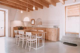 Son Amengual Puig - Manacor - 5