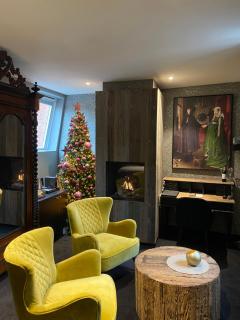 't Hartje van Brugge - 7