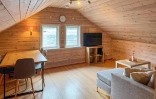 2 Bedroom Lovely Home In Erfjord - 7