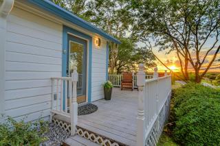 20% Off May Austin Suite 1 Block To Downtown - 4