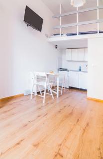 Pula Mini Studios - 4