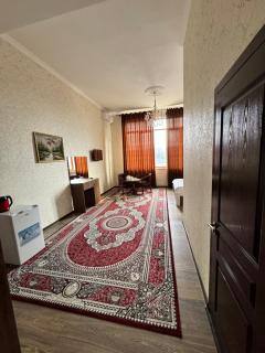 Rudaki Plaza - 9