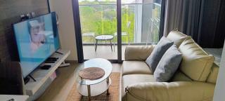 Pattaya Ocean View Andromeda Seaview Condo - 8