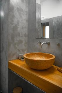 Valletta Old Town 2BR with Balcony - 7