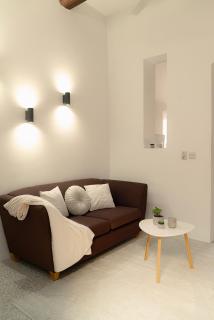 Valletta Old Town 2BR with Balcony - 6