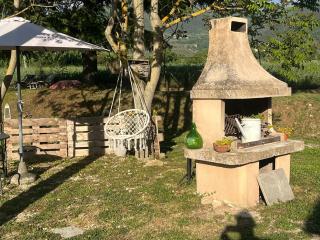 Cuore di Legno Country House - 6