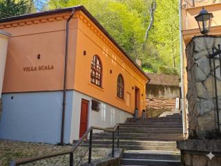 Villa Scala - 7