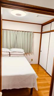 Skytree Residence 錦糸町 駅から600M徒歩8分 - 6