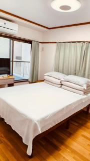 Skytree Residence 錦糸町 駅から600M徒歩8分 - 8