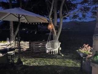 Cuore di Legno Country House - 7
