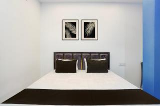 Hotel O City Point - 3