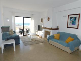 Pinhal Ocean View - Lagos - 3