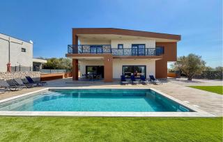 Amazing Home In Galizana - 0