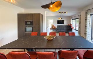 Amazing Home In Galizana - 7