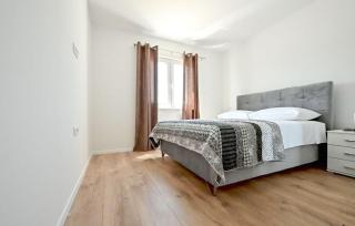 Cozy Home In Donji Prolozac - 5