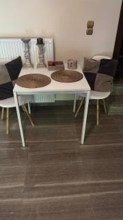 Elis studio luxury apartment - 8