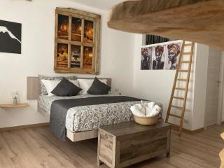 Mamma Adelina Home - 5