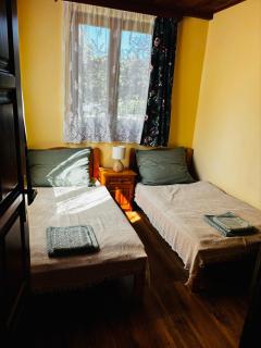 Viola Apartman - Zamárdi - 7