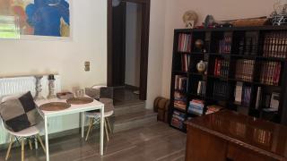 Elis studio luxury apartment - 7