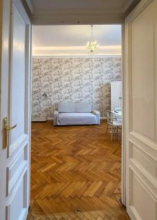 Apartamenty Starowiślna - 3