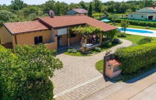 Casa Luka Vareski - 8