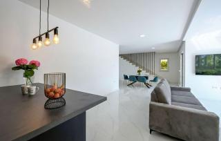 Cozy Home In Donji Prolozac - 7