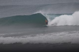 Surf Front Villa Samar - 0
