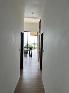 Villa Aura - Stunning Seaview villa - 9