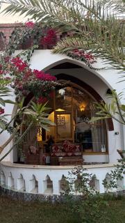 Villa Kemet - 3