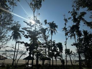 Karawat Beach Park - 6