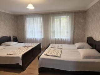 Guest house Glicinia - 5