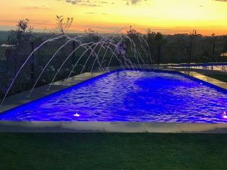 The Modern Sanctuary - 0