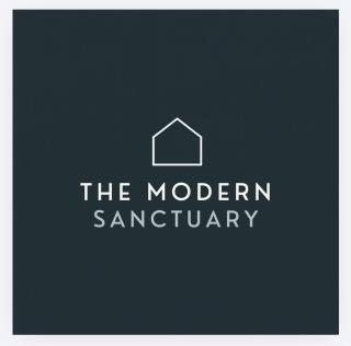 The Modern Sanctuary - 7