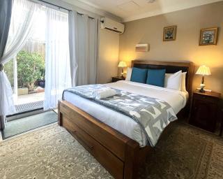 45 Private Guest Suite for 2ACParking - 9