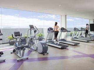 Mercure Hai Phong - 2