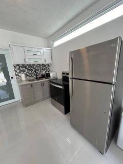Charming and Private Stay in Fajardo - NEAR FERRY - BEACHES - EL YUNQUE - BIOBAY - 1