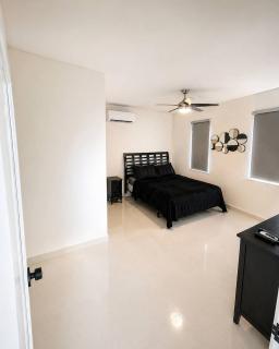 Charming and Private Stay in Fajardo - NEAR FERRY - BEACHES - EL YUNQUE - BIOBAY - 4