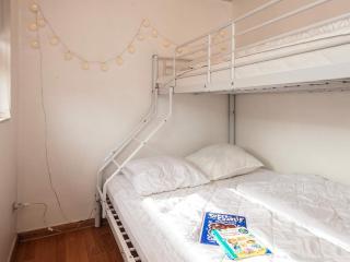 4 star holiday home in Ansager-By Traum - 6