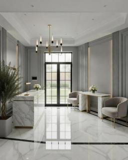 De Verneuil Hotel - 5
