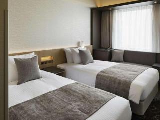 De Verneuil Hotel - 8