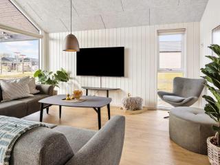 5 star holiday home in Bogense - 2