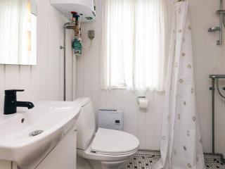 4 person holiday home in Hadsund-By Traum - 7