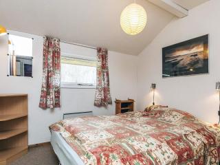 4 person holiday home in Hadsund-By Traum - 6