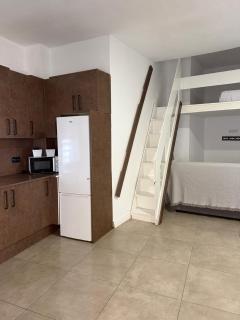 Excellent Apartament the beach - 6