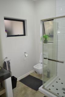 Zebra Wild Guesthouse - 5