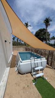 Zulis Haven Roomstay - 9