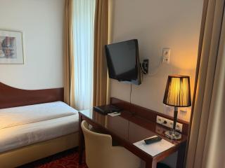 Hotel Jäger - 6