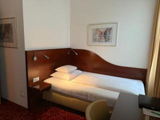 Hotel Jäger - 5