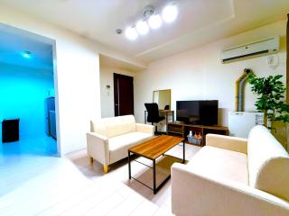 Excel 琴似 -FIX HOME- - 3